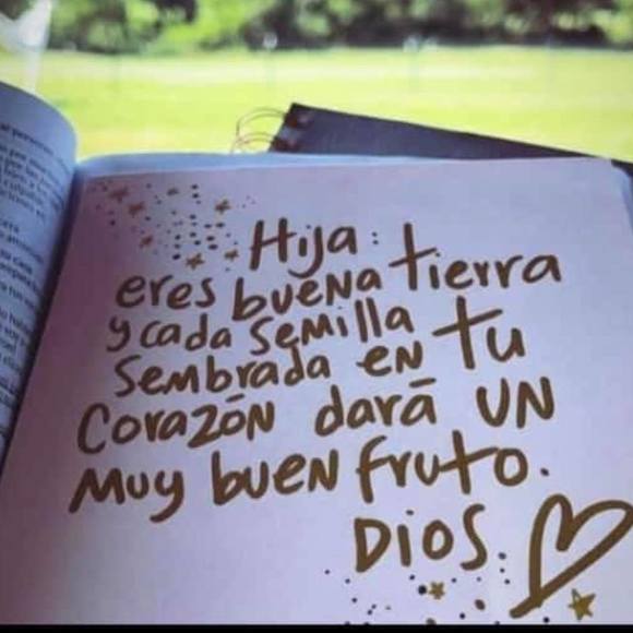 vianeth22